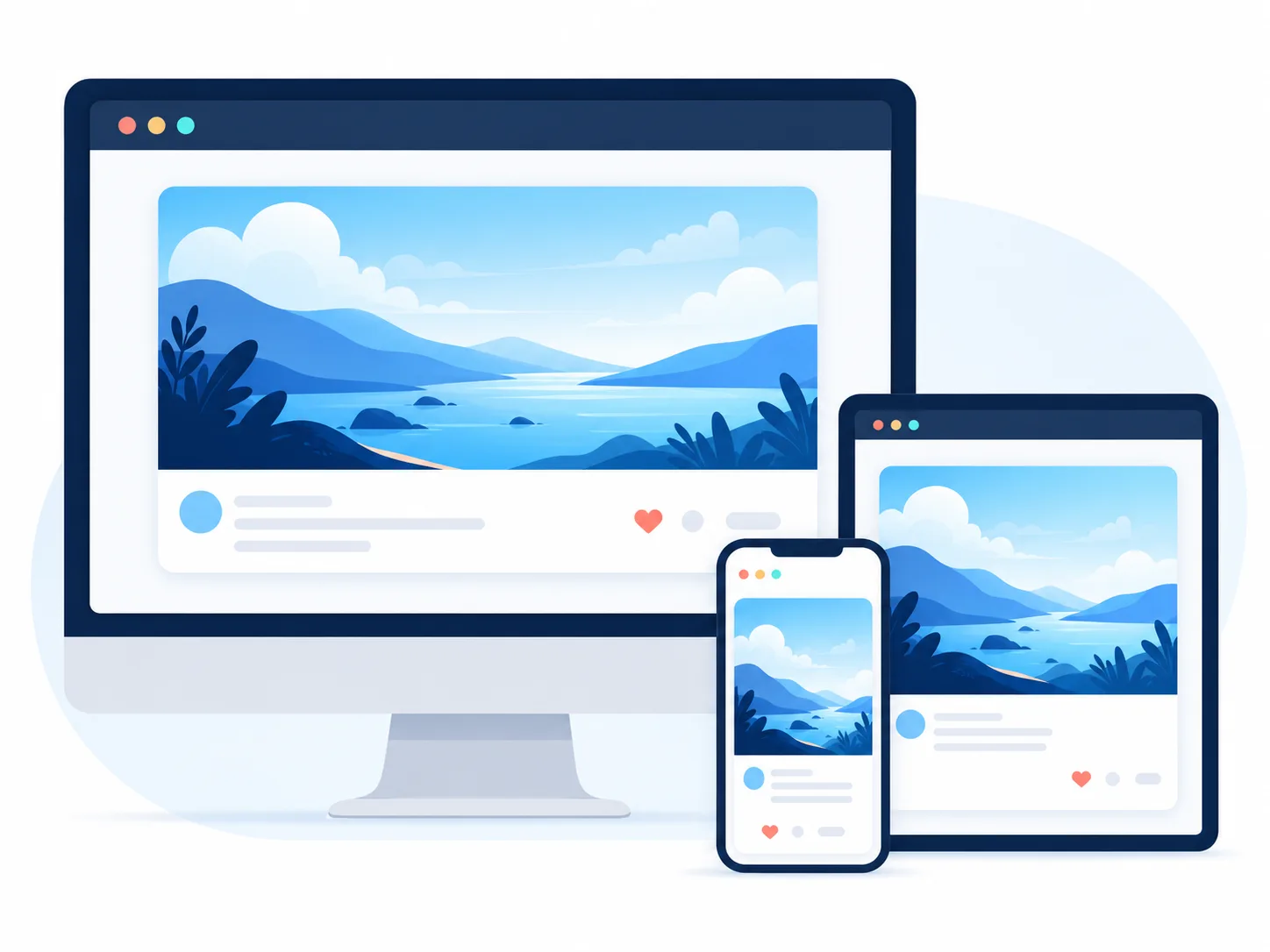 Illustration for How to View Public Instagram Reels in a Browser